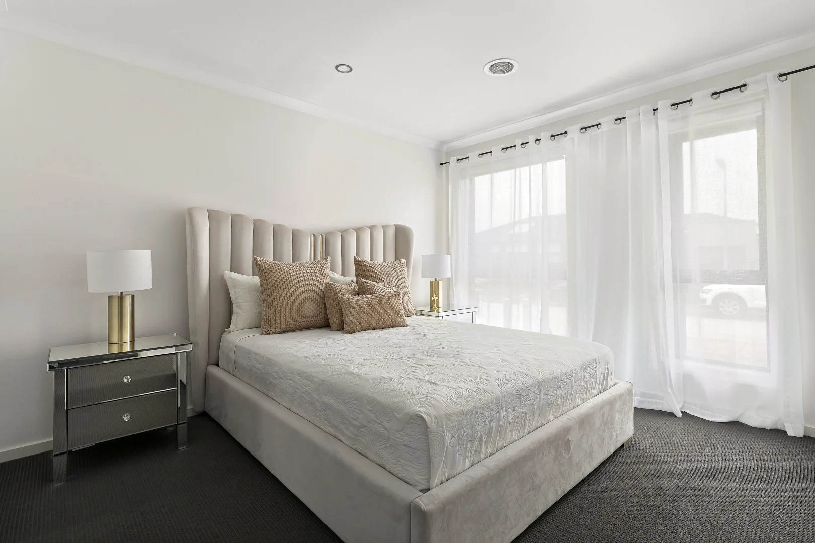 Additional image 4 of 6 Oscar Circuit, Roxburgh Park VIC 3064
