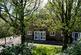 Additional image 53 of Lynton Court, Swansea SA3