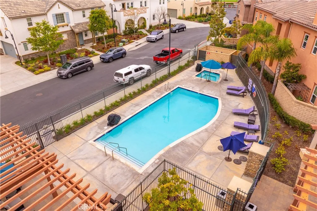 Additional image 56 of 1625 Range Road, Oxnard, CA 93036