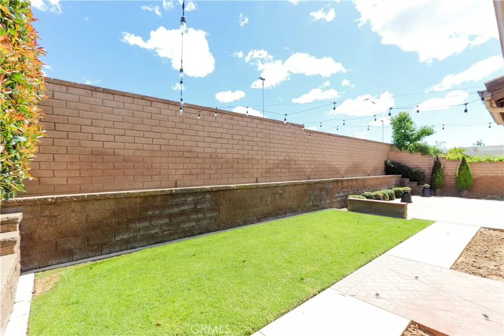 Additional image 32 of 312 Collard Way, Placentia, CA 92870