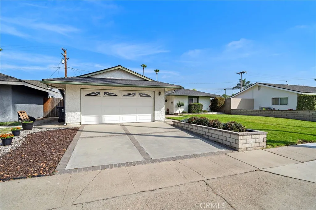 Additional image 66 of 8191 Taylor Drive, Huntington Beach, CA 92646