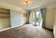 Additional image 2 of Deyncourt Road, Wolverhampton WV10