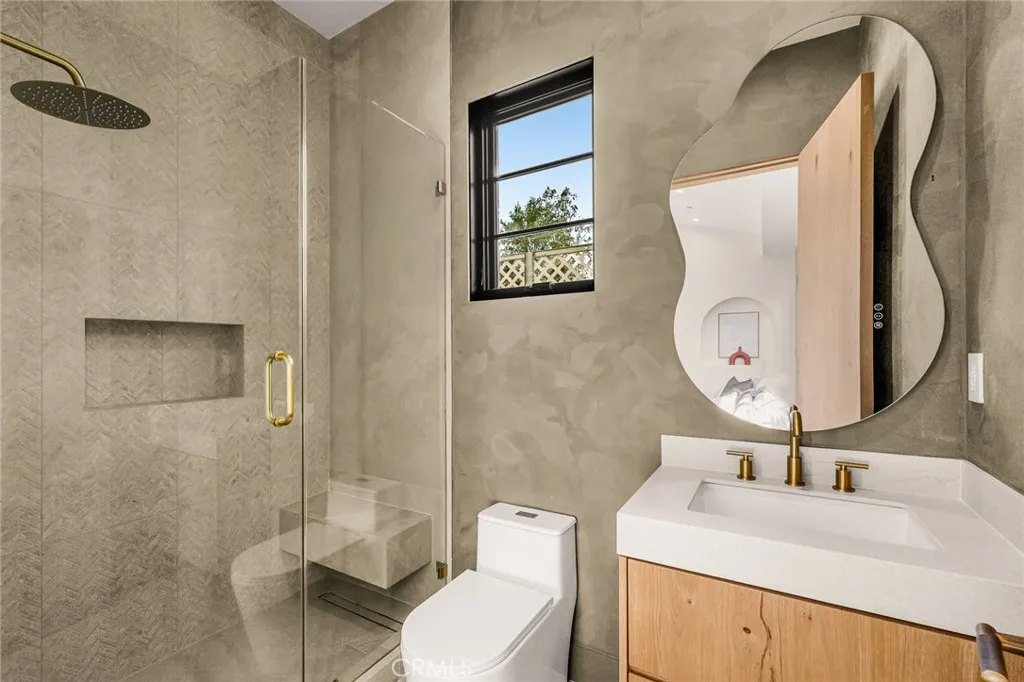 Additional image 57 of 12247 Addison St, Valley Village, CA 91607