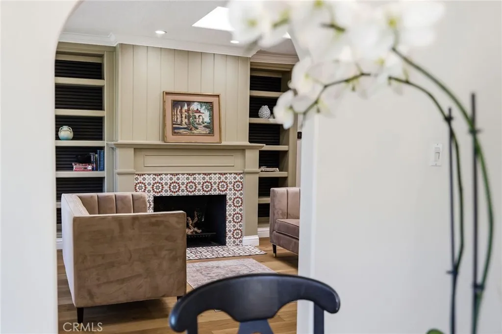 Additional image 26 of 3916 W 171st St, Torrance, CA 90504