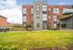 Groom Place, Welwyn Garden City