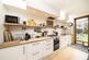 Additional image 6 of St. Asaph Road, Brockley, London, SE4