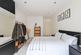 Additional image 8 of 8 Nicholson Square, London E3