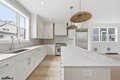 Additional image 8 of 6302 Ventnor Ave, Ventnor, NJ, 08406