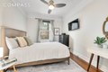 Additional image 4 of 125 W 12th St Apt 4D, Manhattan, NY, 10011