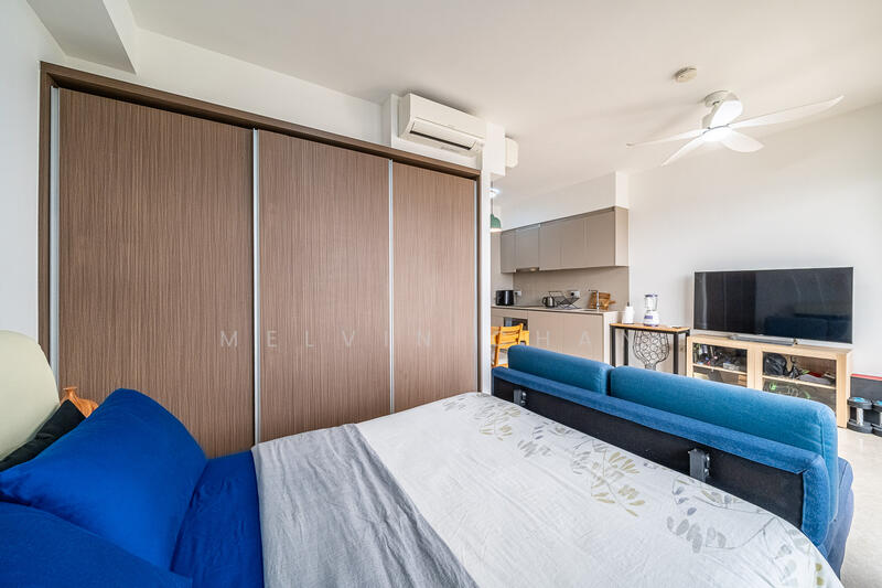 Additional image 8 of 16 Siglap Link