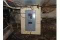 Additional image 10 of 55 West St, Walton, NY, 13856