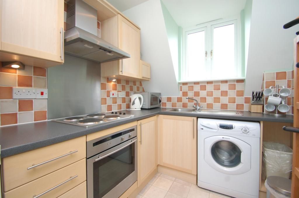 Additional image 2 of 2 bed flat to rentHomersham, Canterbury CT1
