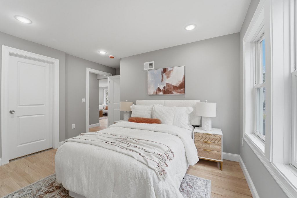 Additional image 21 of 64 Morningside Rd, Verona, NJ, 07044