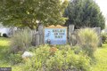 Additional image 34 of 3622 Edgemont St, Edgewater, MD, 21037