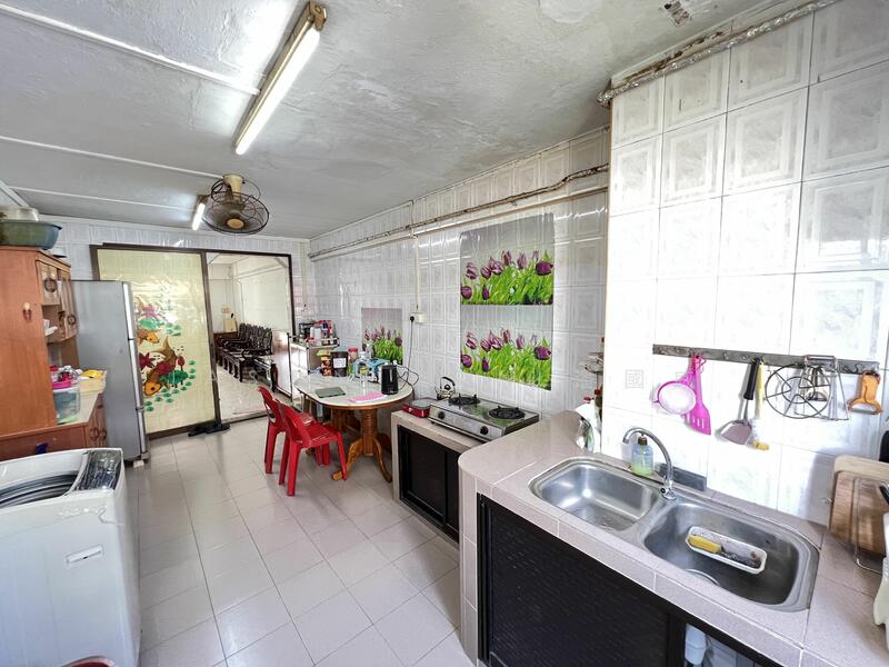 101 Aljunied Crescent photo 5