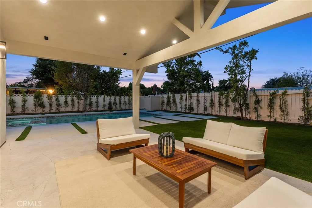 Additional image 82 of 23463 Sylvan Street, Woodland Hills, CA 91367