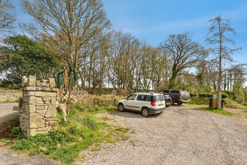 Additional image 13 of Land for saleGwespyr, Holywell CH8