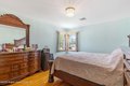 Additional image 24 of 125 Ridgecrest Ave, Staten Island, NY, 10312