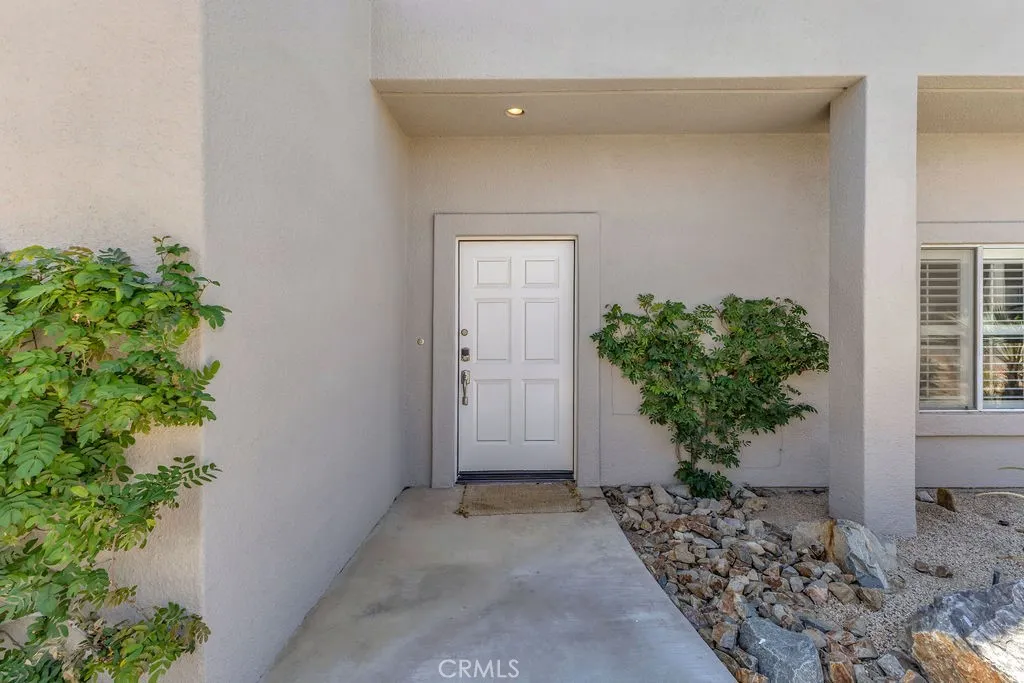 28 Oak Tree Dr, Rancho Mirage, CA 92270 photo 4