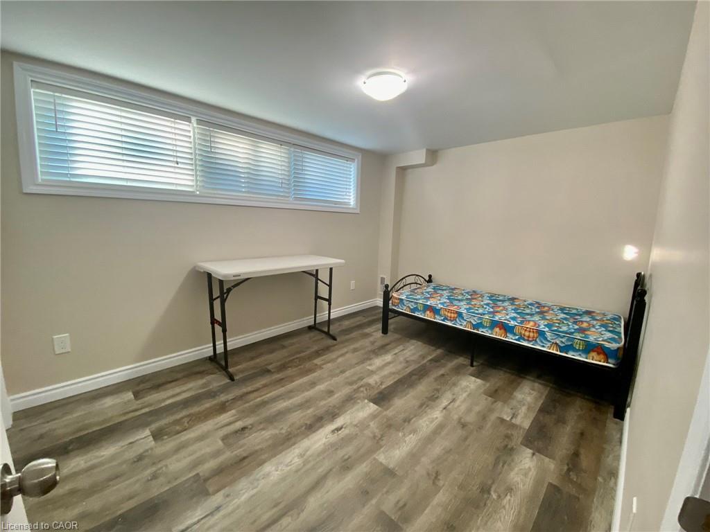 Additional image 5 of 109 Moccasin Drive, Waterloo, ON, N2L 4C2