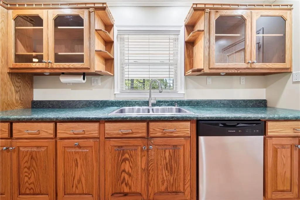Additional image 11 of 1606 Melanie Ln, Phenix City, AL 36867