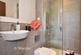 Additional image 5 of Barley Drive, Whitstable CT5