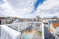 Additional image 17 of 522 E 8th St Apt 3, Boston, MA, 02127