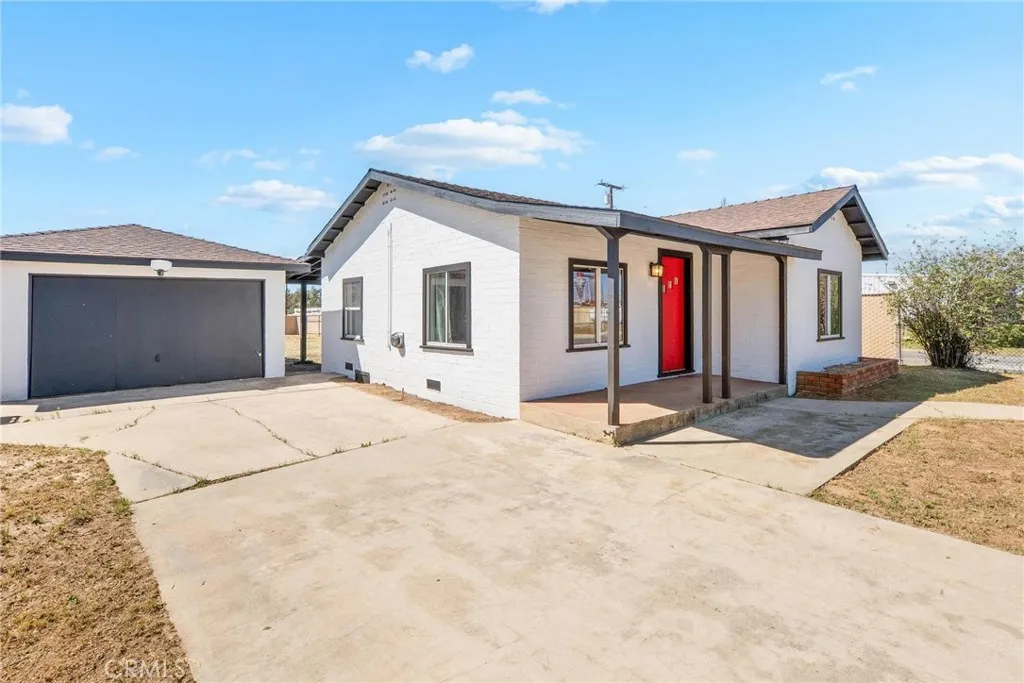 Additional image 3 of 395 W 4th St, Beaumont, CA 92223