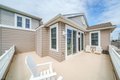 Additional image 6 of 2526 Central Ave Unit 2, Ocean City, NJ, 08226