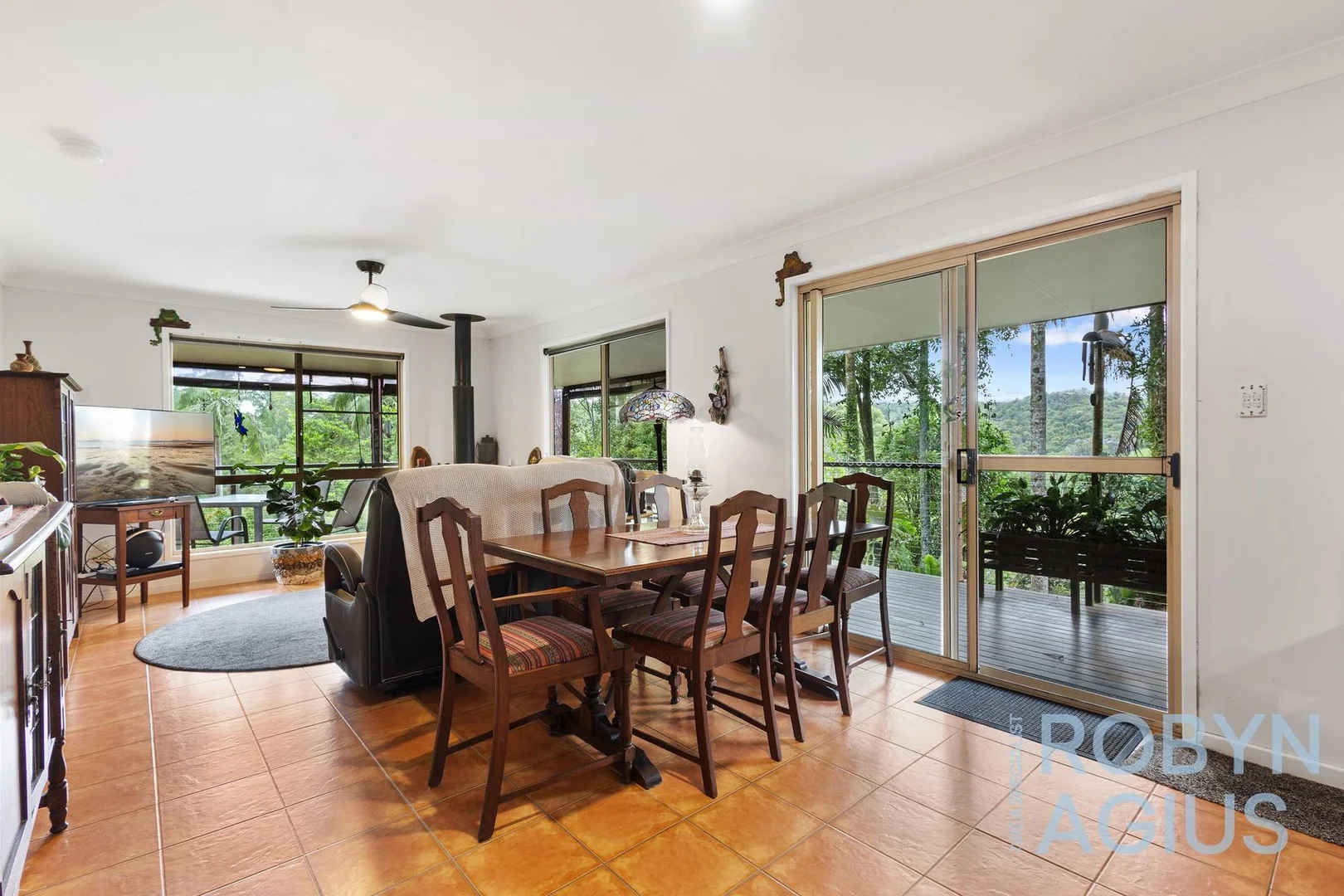 Additional image 39 of 184 Cathay Creek Road, Crediton QLD 4757