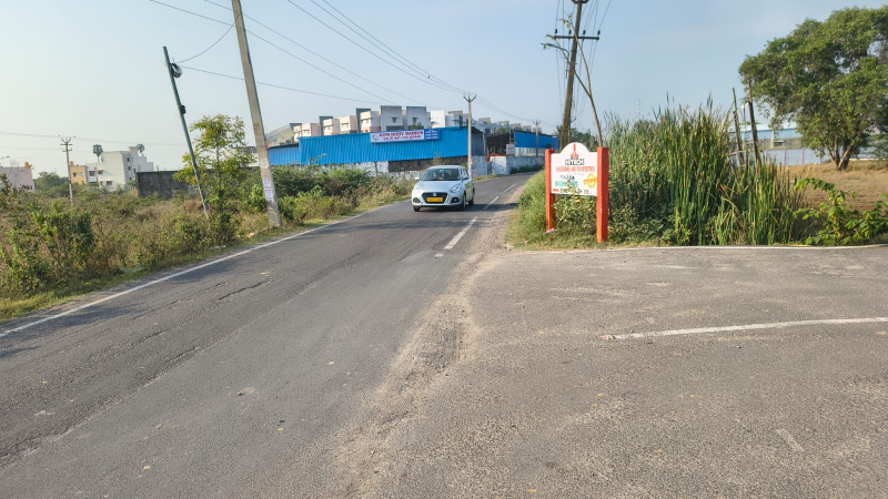 Additional image 3 of Adhanoor, Chennai