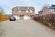 Bath Road,  Slough, SL1