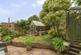 Additional image 2 of Luscombe Crescent, Paignton