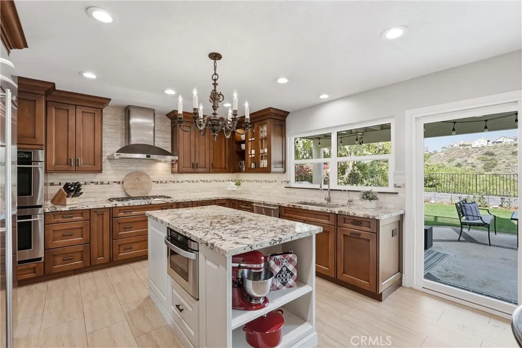 Additional image 16 of 6305 E Rocking Horse Way, Orange, CA 92869