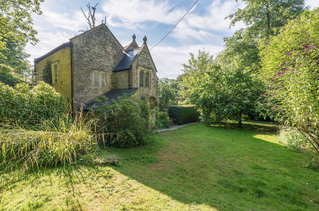 Additional image 4 of Murtry, Orchardleigh,  Frome, BA11