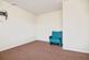 Additional image 11 of Marywell Close, Birmingham