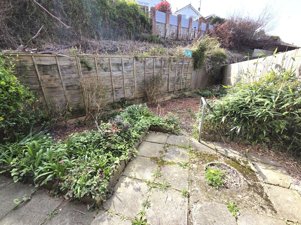 Additional image 17 of 3 bed semi-detached house to rentPen Y Cae, Caerphilly CF83