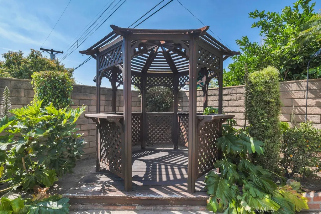 Additional image 90 of 725 Tufts Avenue, Burbank, CA 91504
