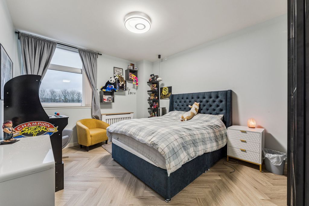 Additional image 17 of 2 bed flat for saleGlasgow Harbour Terraces, Flat 4/3, Glasgow Harbour, Glasgow G11