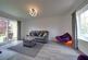 Additional image 3 of Thistle Way, Red Lodge, Bury St. Edmunds, Suffolk, IP28