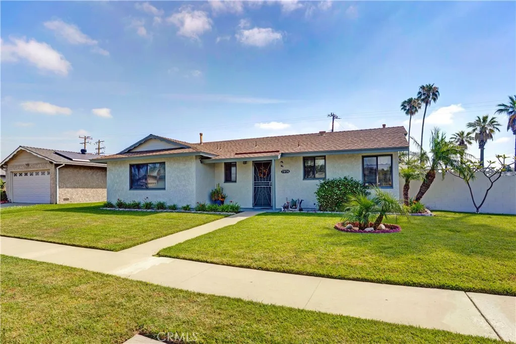 Additional image 4 of 7976 San Marino Dr, Buena Park, CA 90620