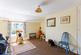 Additional image 12 of Ashford Road, Cheltenham, Gloucestershire, GL50