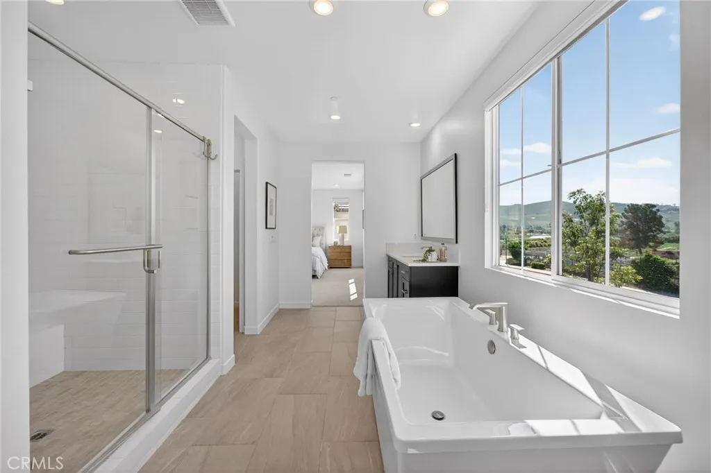 Additional image 95 of 26018 Meadow Drive, San Juan Capistrano, CA 92675