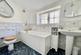 Additional image 20 of Cottage , Verwood, BH31 7AA