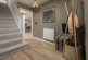 Additional image 2 of Plot 82, The Redwood at Cranbrook Grange, The Bank, Somersham, PE28
