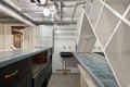 Additional image 45 of 215 Prospect Ave, Highland Park, IL, 60035