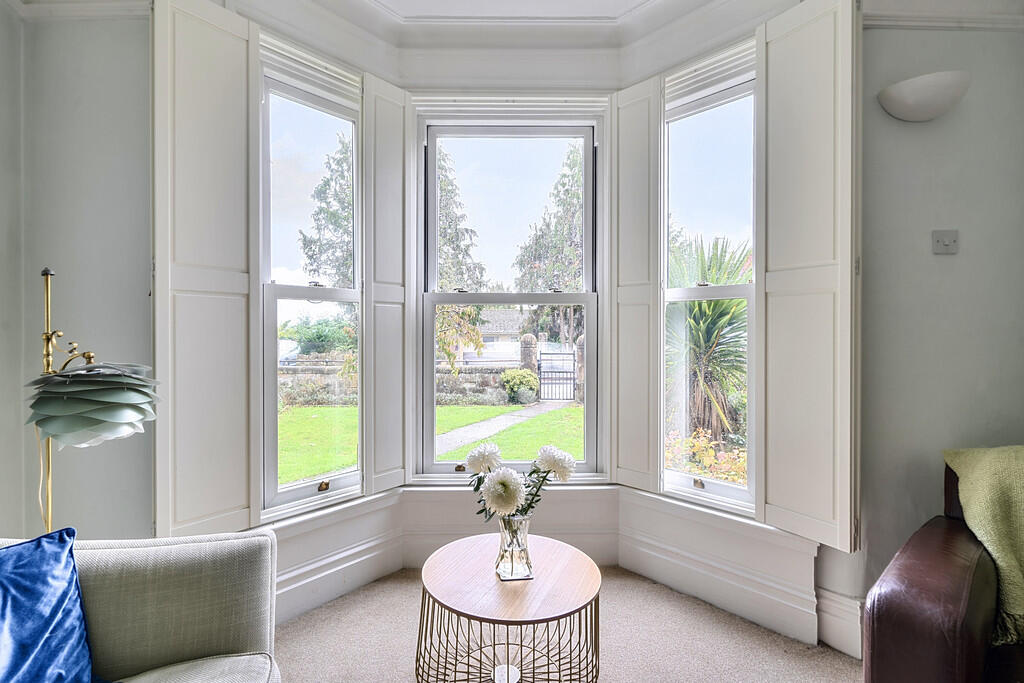 Additional image 4 of Combe Down, Bath