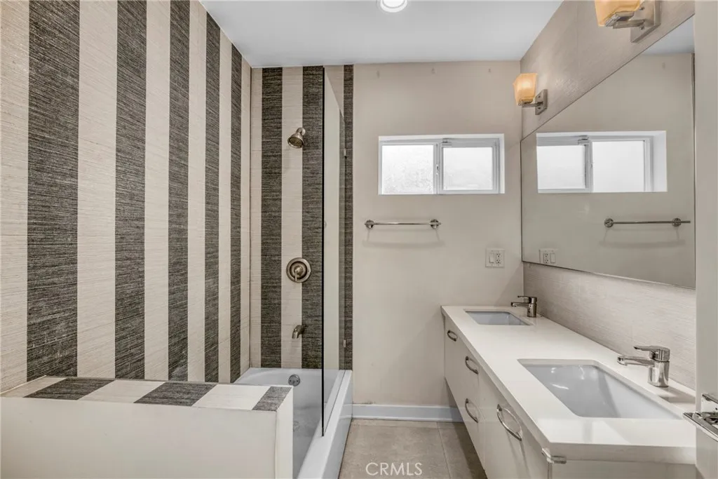 Additional image 53 of 3439 Winslow Dr, Los Angeles, CA 90026