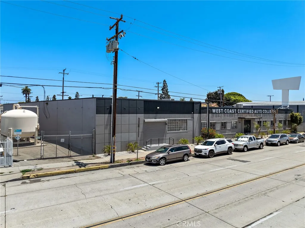 Additional image 54 of 5017 Telegraph Road, Los Angeles, CA 90022
