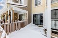 Additional image 11 of 2295 Windsor Ln, Country Club Hills, IL, 60478